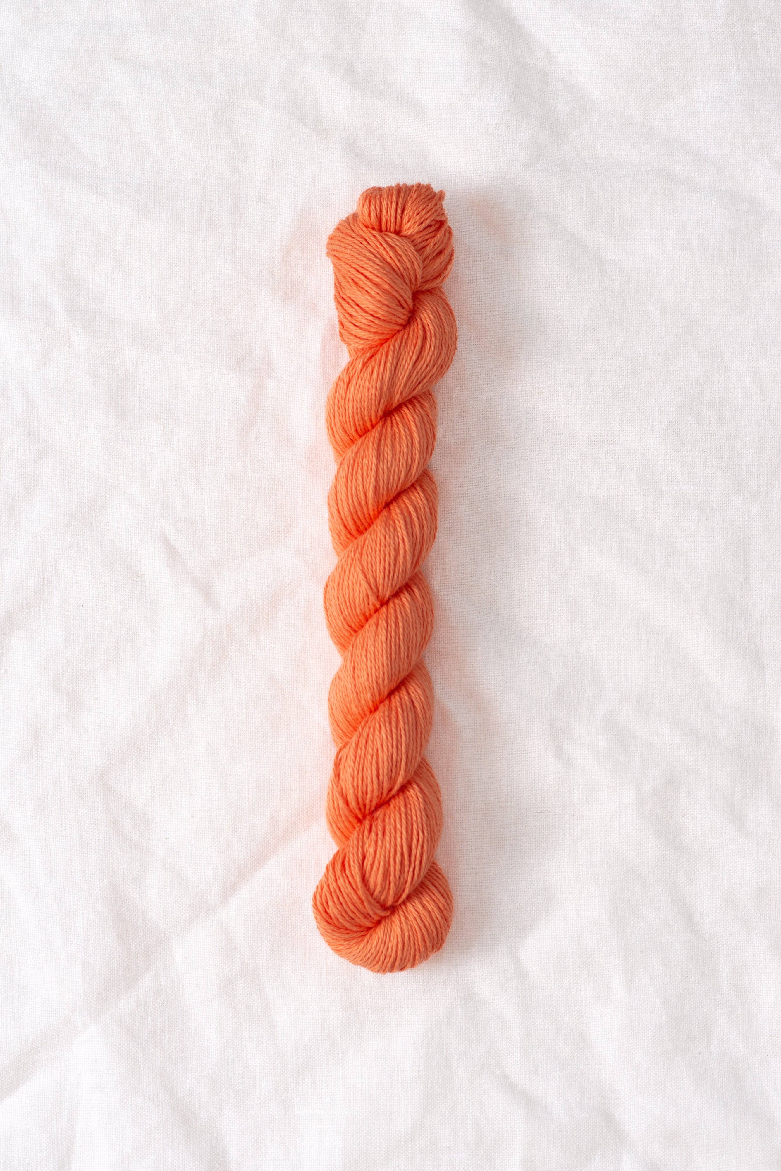 Quince & Co. - Wholesale Yarn - Willet38