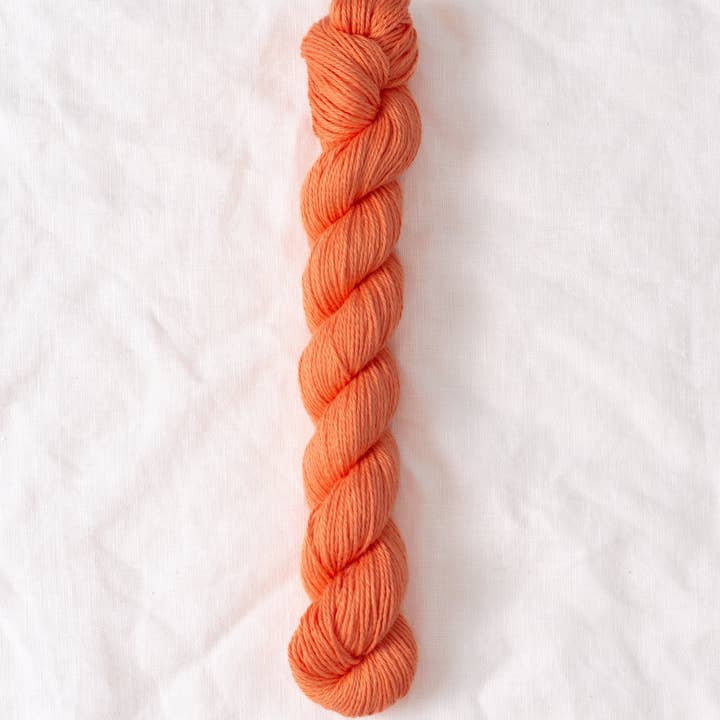 Quince & Co. - Wholesale Yarn - Willet38