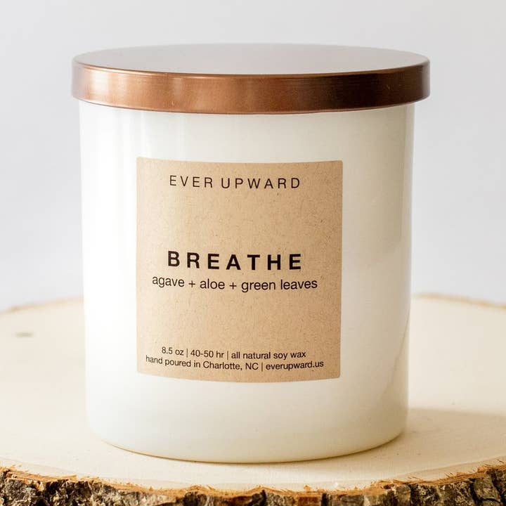 Andas för wholesale av Ever Upward