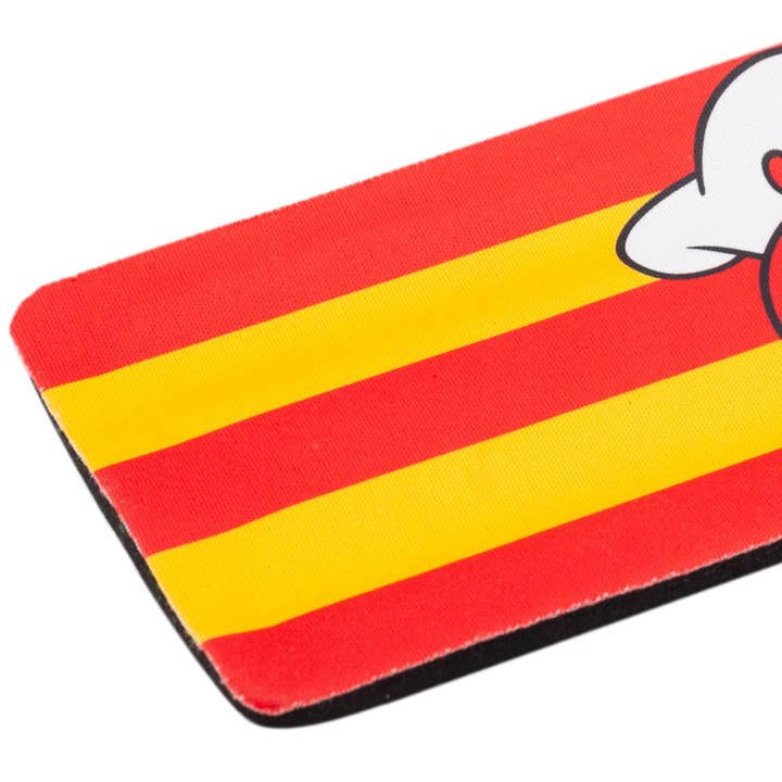 Little Shop of Pins - Wholesale Drink huggers & koozies - Bee Jolli Slap Koozie2