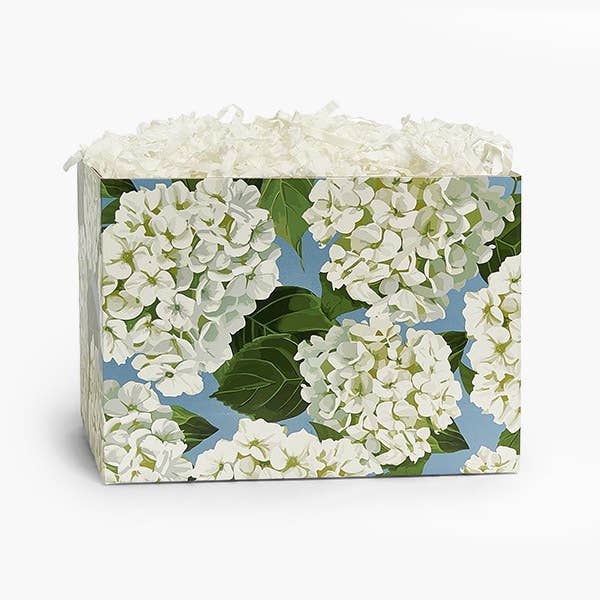 All Occasion Gift Basket Boxes for wholesale by Nashville Wraps