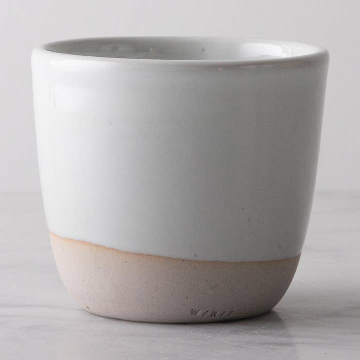 Copo por atacado de WRF Ceramics