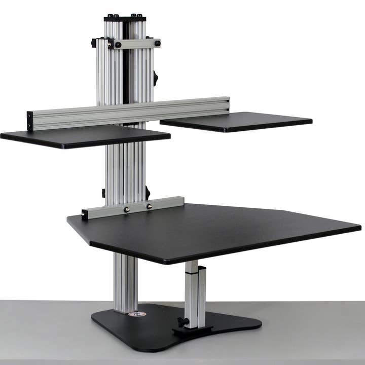 Dual Kangaroo for wholesale by Ergo Desktop