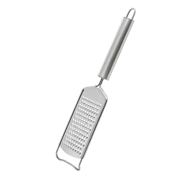 Stainless Steel Pipe Grater for wholesale by YBM HOME INC.