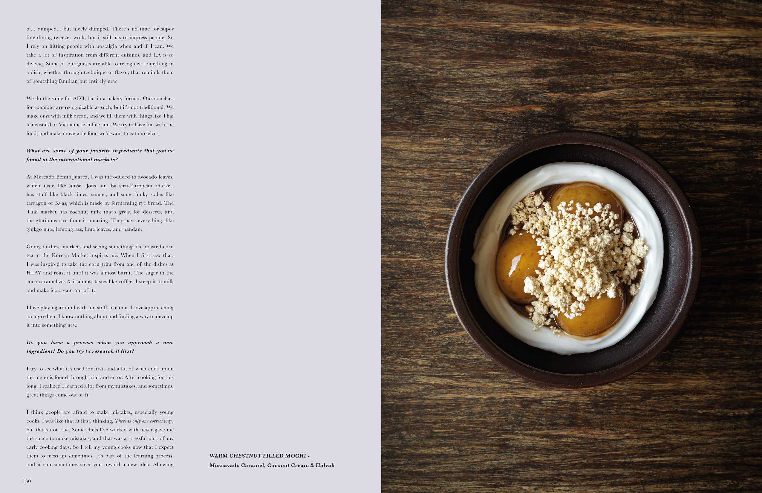 TOOTHACHE MAGAZINE - Wholesale Magazine - Toothache Issue 107