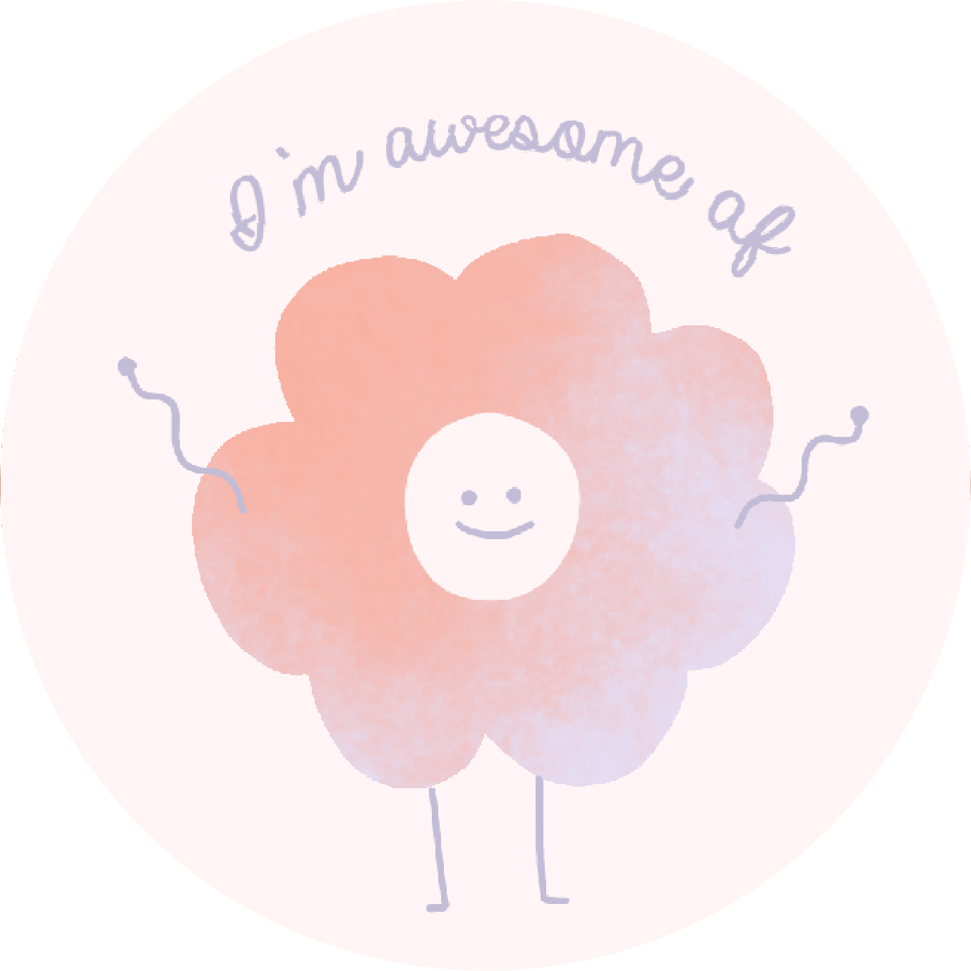 Talking Out of Turn – wholesale Sticker – Non-Packaged Individual Stickers20