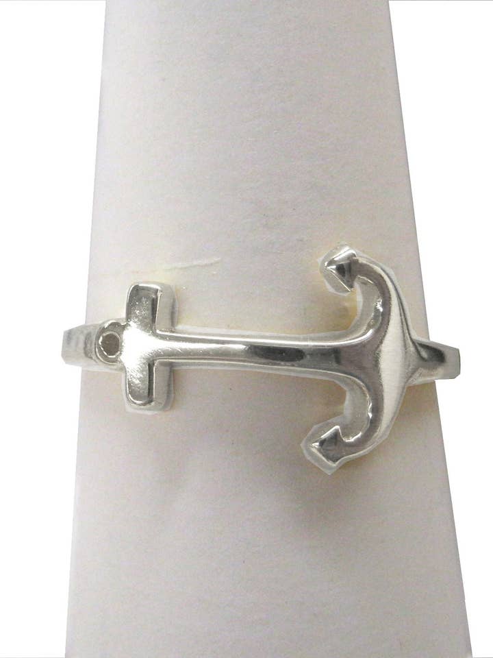 48-1577 for wholesale by Skosh