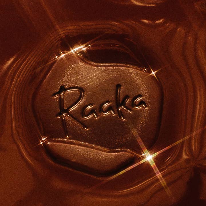 Raaka Chocolate - Wholesale Baking Chocolate - 71% Classic Dark Baking Chocolate5