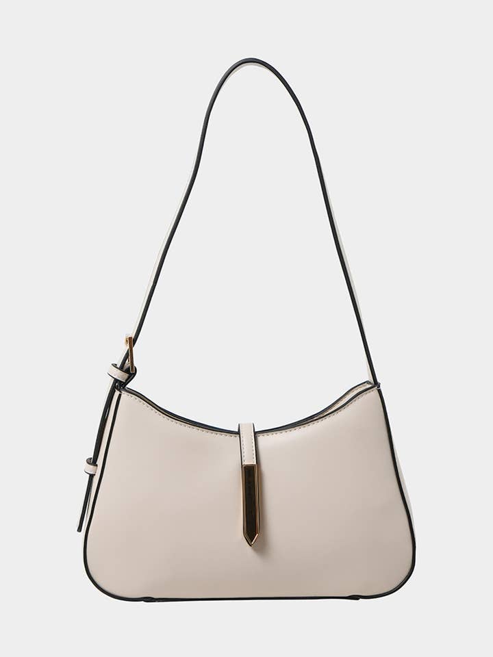 Forcast Women's Jessica Shoulder Bag for wholesale by Forcast
