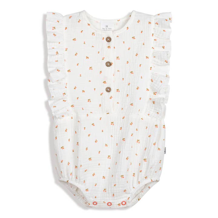 Sparkedragter kirsebær for engroshandel hos Pink No More