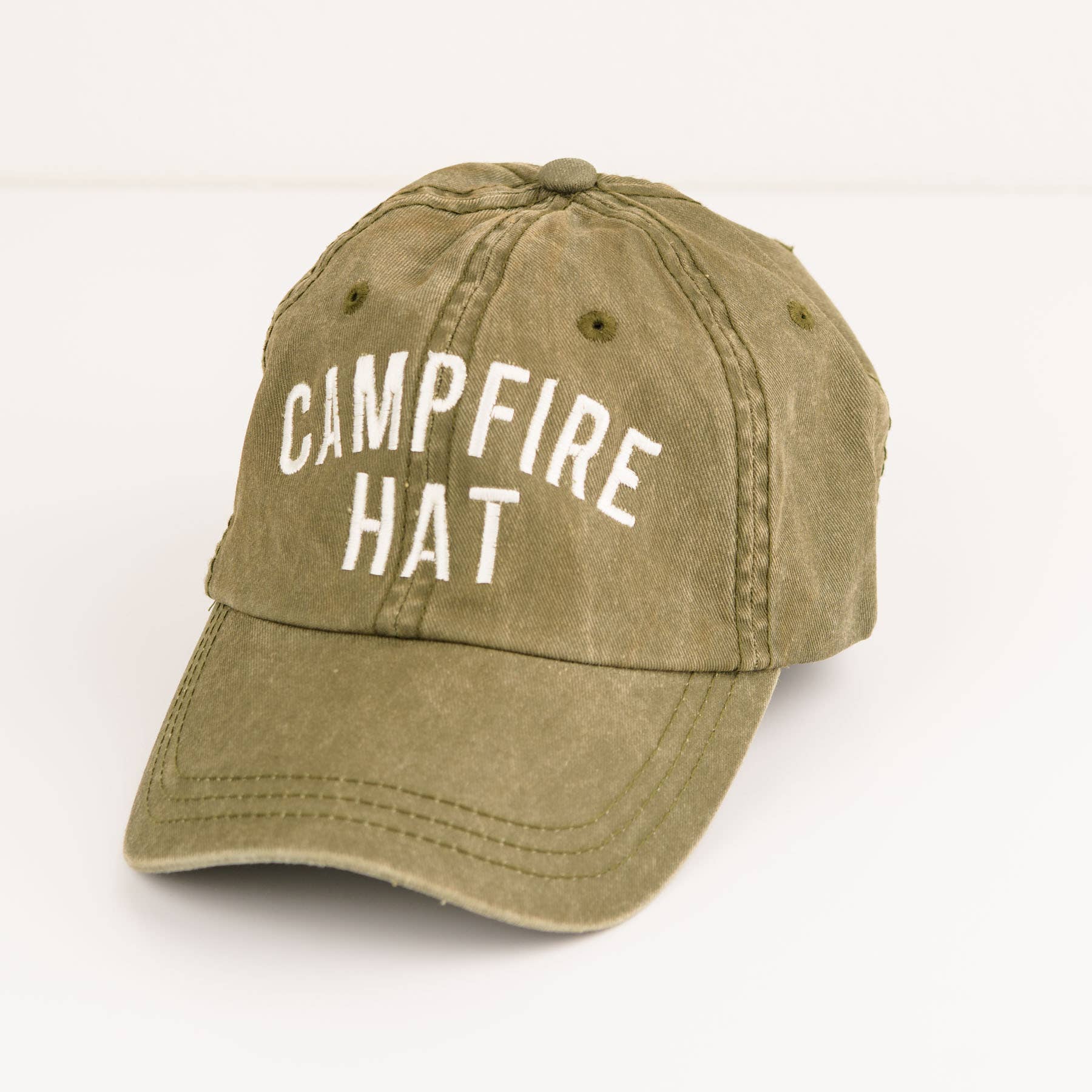 olive and pique hats wholesale