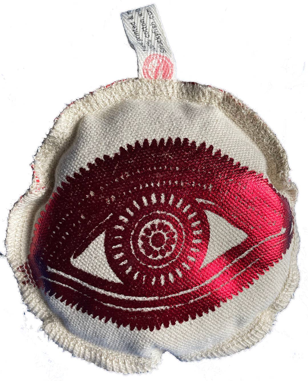 LUCKY FISH - Wholesale Sachet - Evil Eye Lavender Sachets5