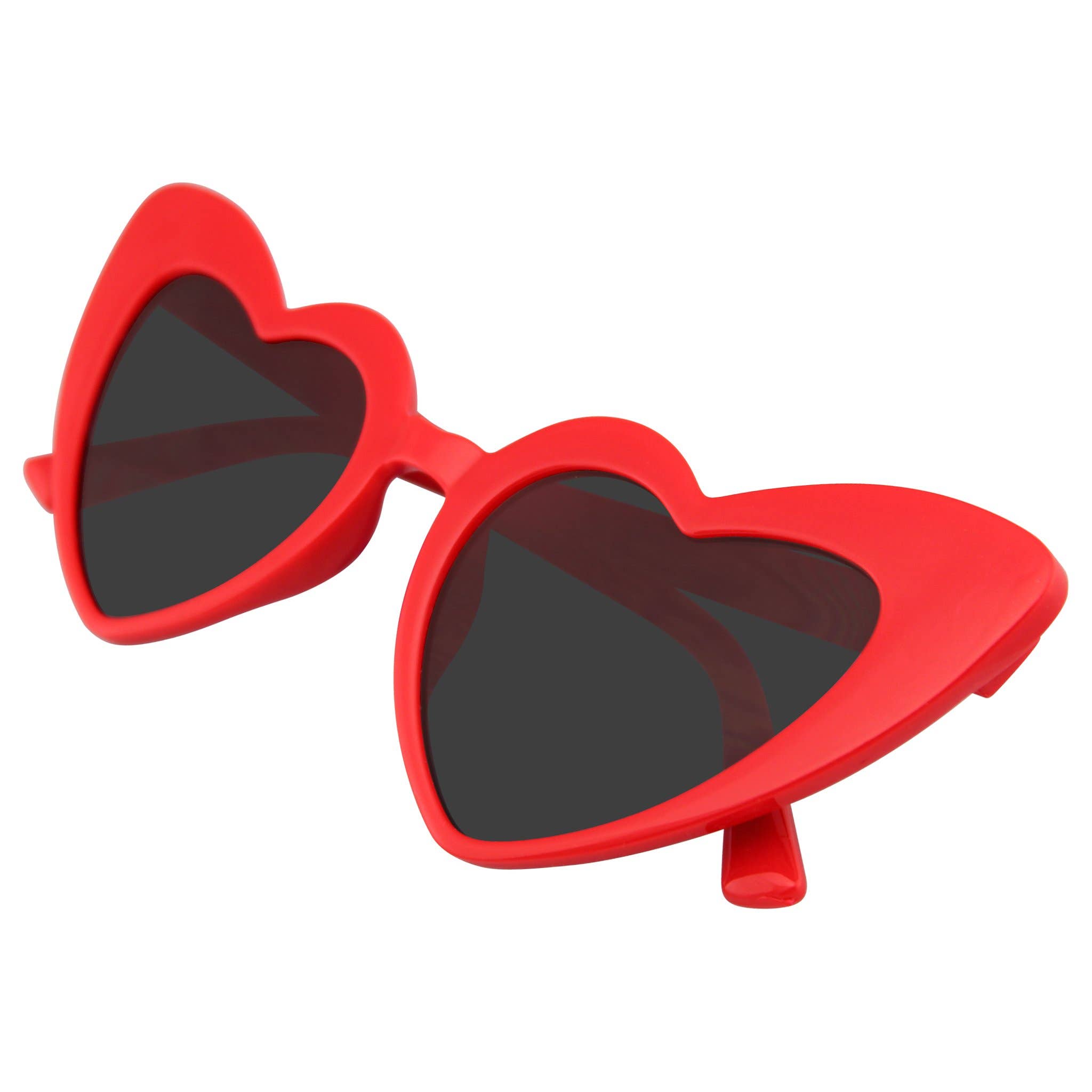 Emblem Eyewear – wholesale Solglasögon - Dam – Katt öga dammode Mod Super katt hjärta form4