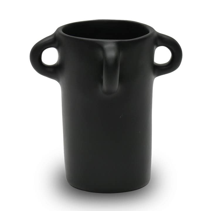 Loopy Small Vase for wholesale by TF Design