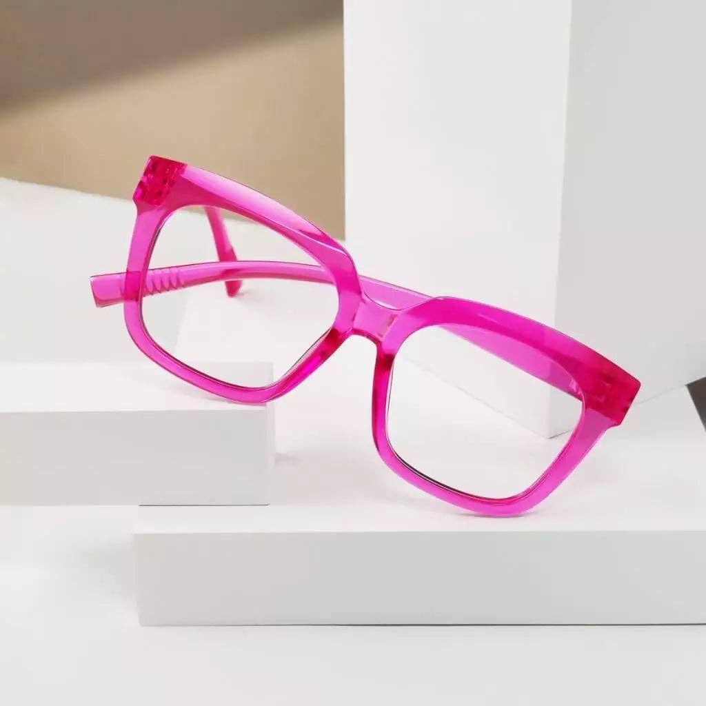 SPARE-SPECS, LLC - Wholesale Eyeglasses - Unisex - PcFae | Ready-made Readers17