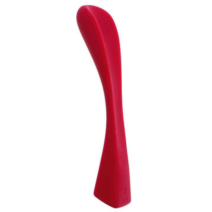 Ruby and other Purchase Wholesale pelvic floor wand. Free Returns & Net 60 Terms on Faire trending on Faire.
