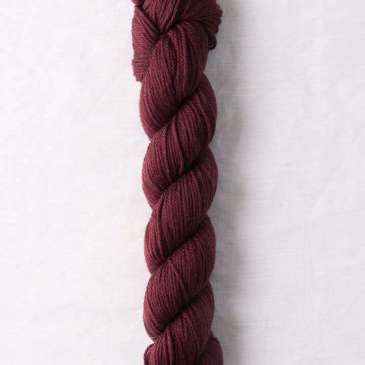 Quince & Co. - Wholesale Yarn - Willet19