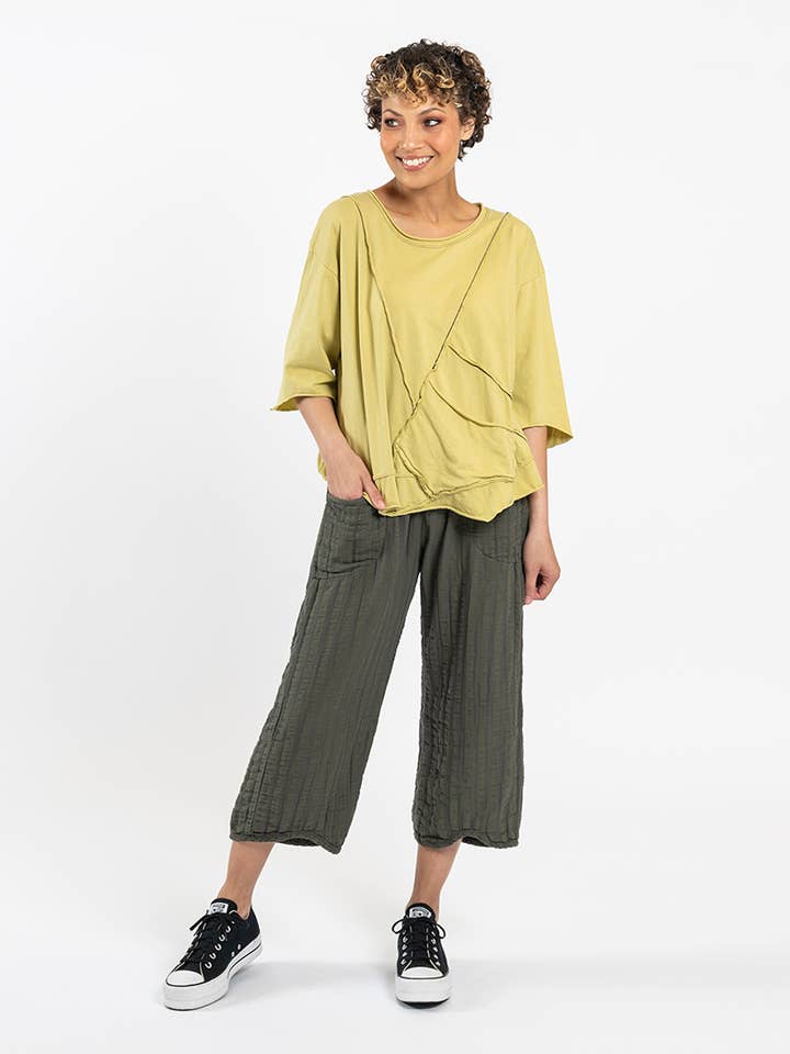 Kent - Immediates for wholesale by Cynthia Ashby