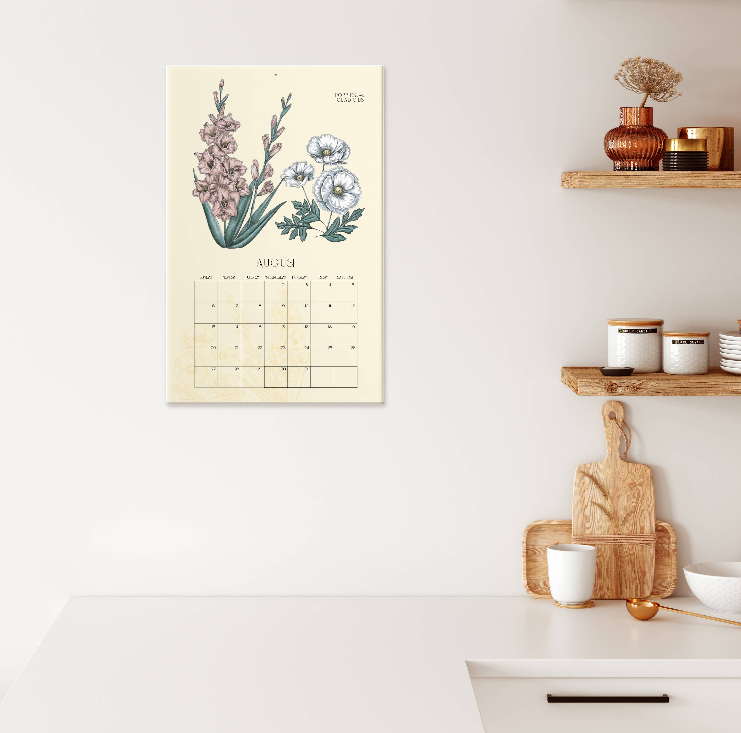 Calendrier Shadok 2023 Purchase Wholesale Family Calendar. Free Returns & Net 60 Terms On Faire.com