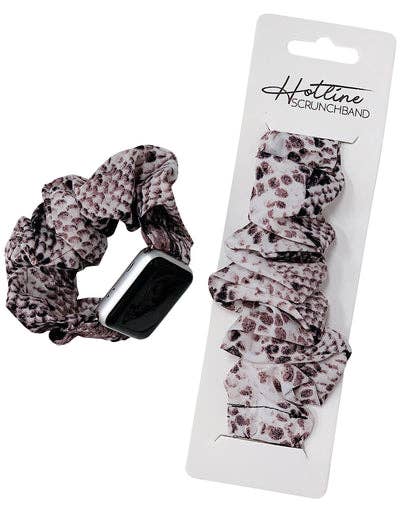 Shop Hotline - Wholesale Scrunchie - Women's - Scrunchband0