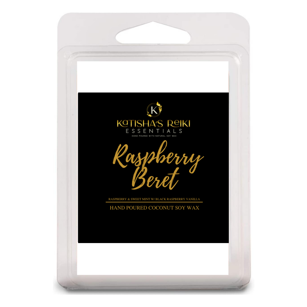 Katishasreikiessentials - Vente Matériels de bricolage - Cire de soja à la crème de coco et aux abricots17