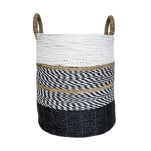Panier 23366 M pour la vente par Little Lofts Interior