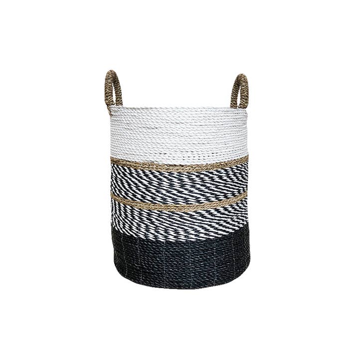 Basket 23366 S for wholesale by Little Lofts Interior