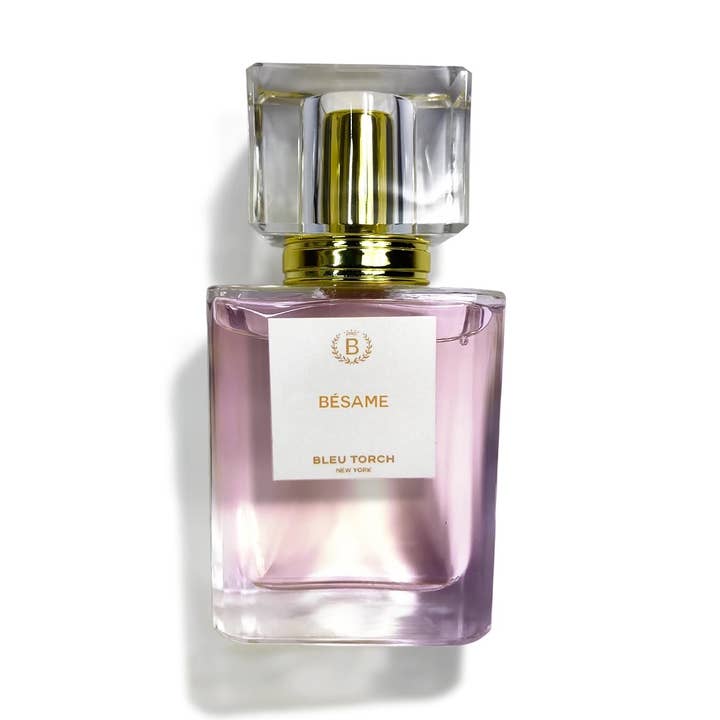 Bésame för wholesale av BLEU TORCH