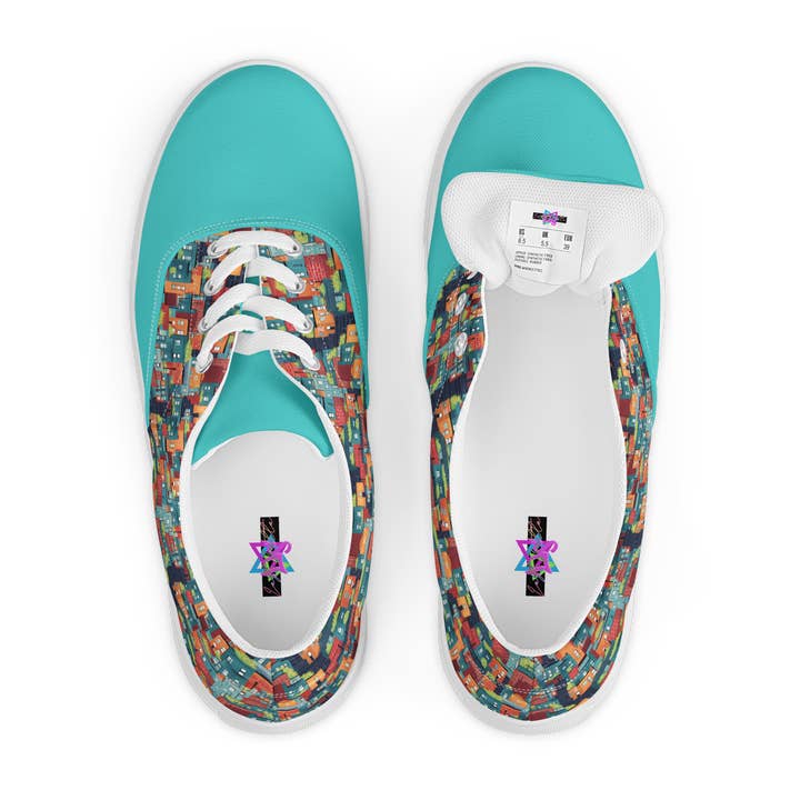 multiple colors Yauco for wholesale on Faire1