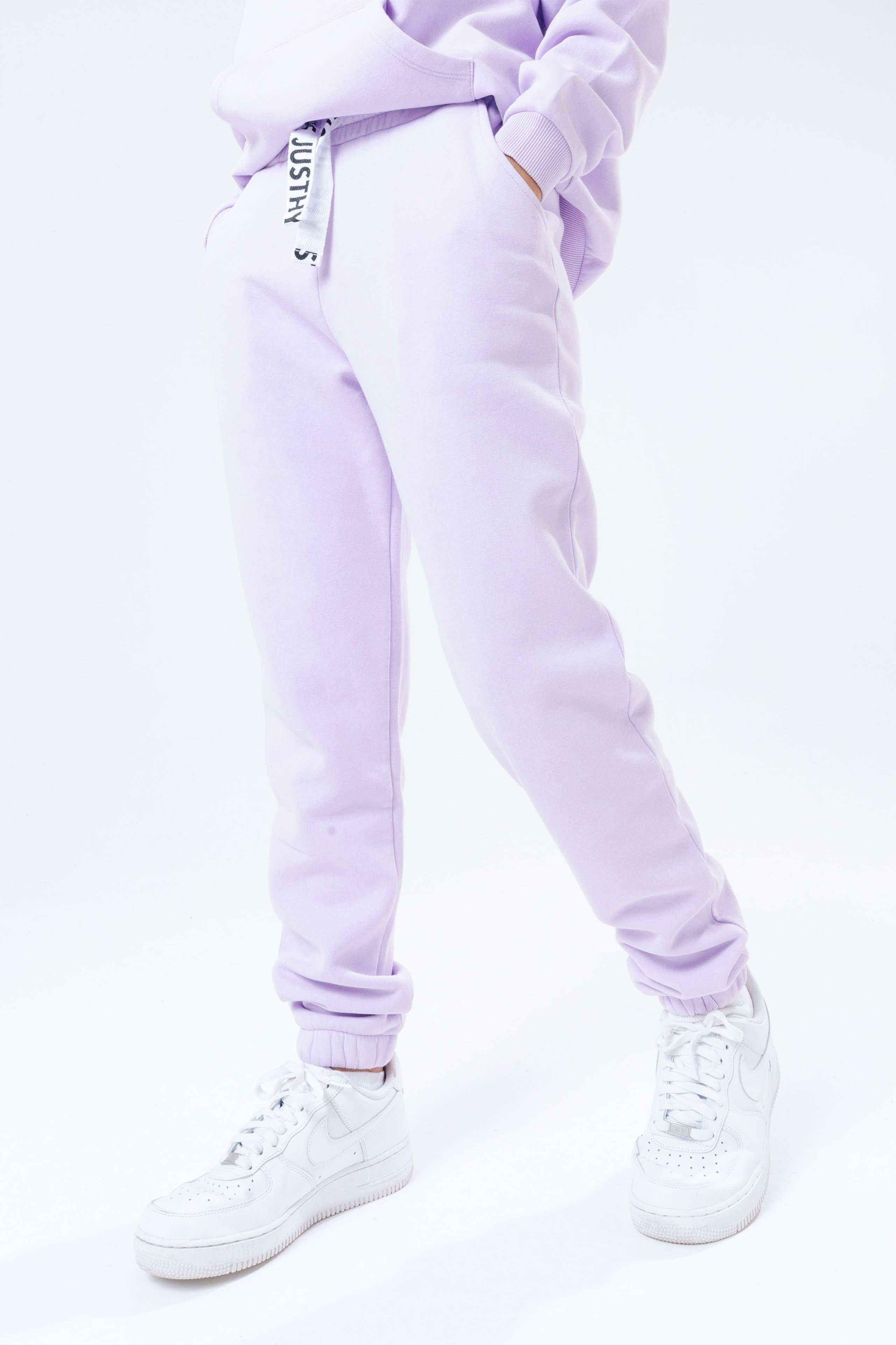 Wholesale Plus Sweatpants Acid Wash Laser Cut Jogger for your store - Faire