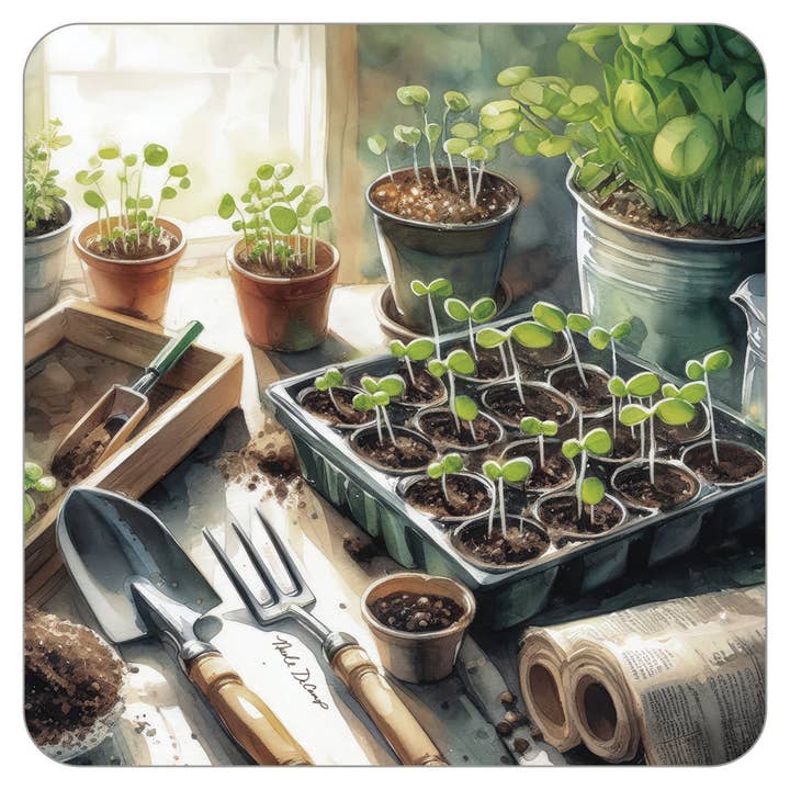 Corazón de Aire Fresco - Tarjeta de Aniversario de Fe para Esposo para venta al por mayor de Legacy