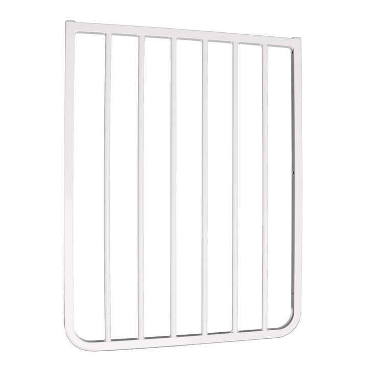 Cardinal Gates, Inc. - Wholesale Handy Tool - Cardinal Gates Stairway Special 21.75" Extension (Model BX2)