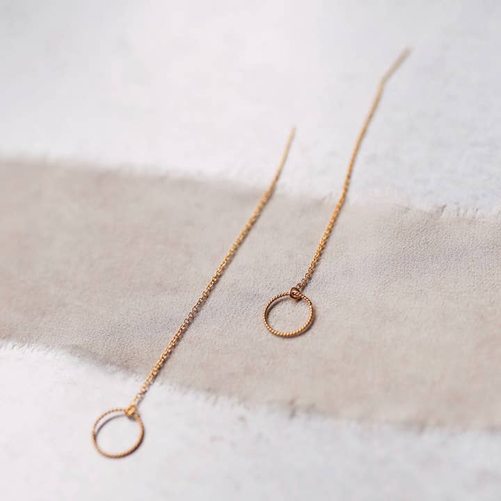 Jax for wholesale by MPWR Jewelry