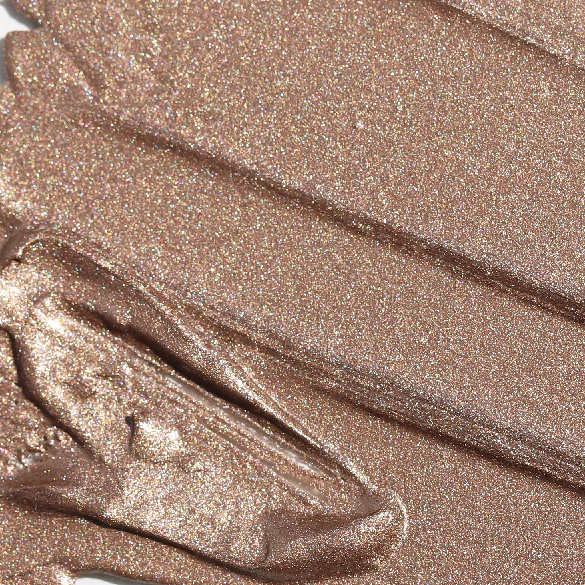 Half Caked - Wholesale Eyeshadow - Night Show Liquid Shadow11