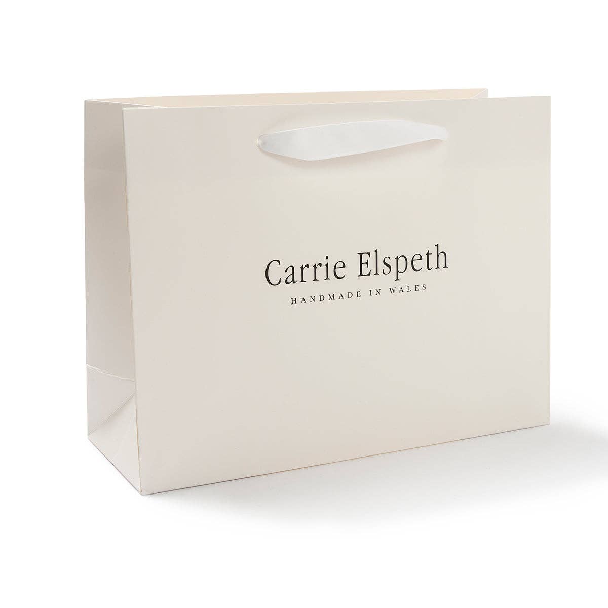 Carrie Elspeth Jewellery - Wholesale Cadeautasje - Geschenkzakjes2
