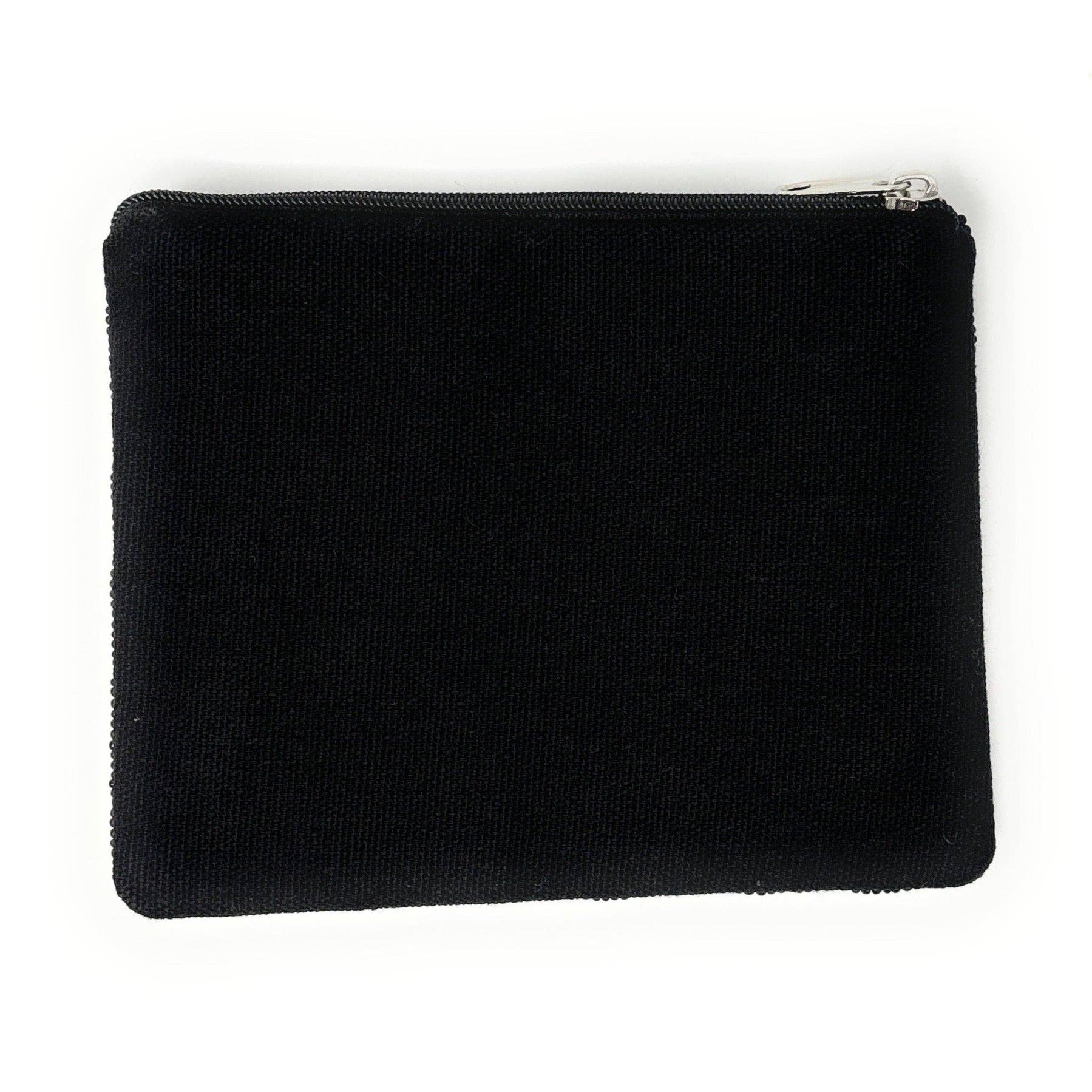 Twine and Love - Wholesale Coin Purse - Women's - Call Me Old Fashioned Beaded Pouch Purse4