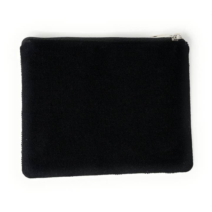 Twine and Love - Wholesale Coin Purse - Women's - Call Me Old Fashioned Beaded Pouch Purse4