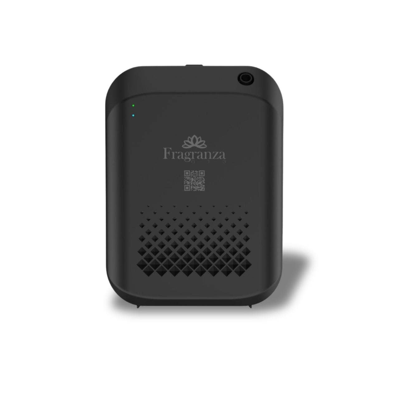 FRAGRANZA613 Inc - Wholesale Electronic Diffuser - Rimini PLUS All-in-One (Wired & Wireless Covers 1,500 sq/ft1