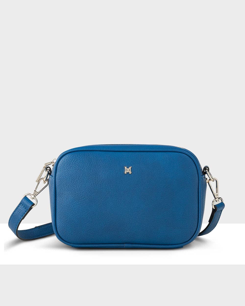 Madison Accessories - Wholesale Crossbody bag – Women's - Monica Camera Crossbody Bag13