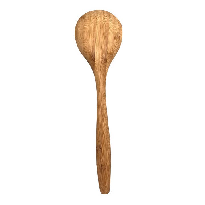 Bamboo Wooden Spoon and other Purchase Wholesale bamboo spoons. Free Returns & Net 60 Terms on Faire trending on Faire.