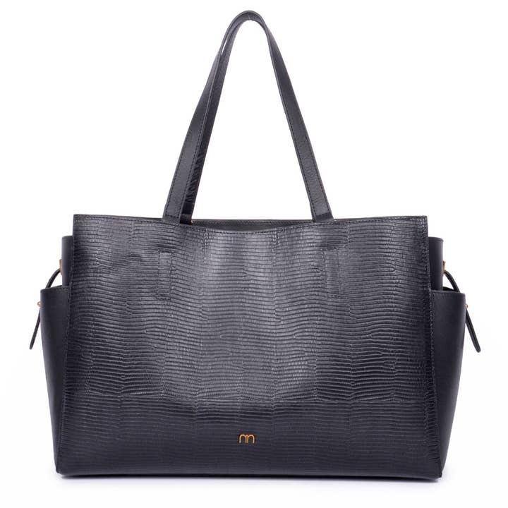 Dakota pour la vente par Nat & Nin NA