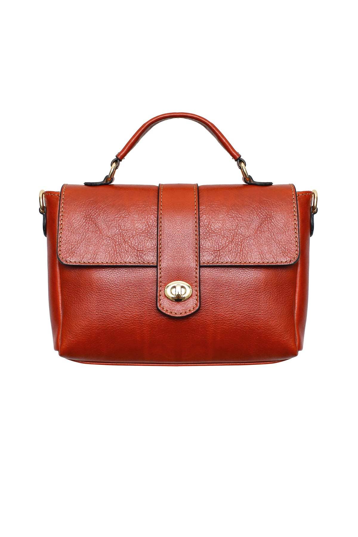 Cherry Paris - Wholesale Shoulder Bag - Women's - CECILIA Bag - 404517
