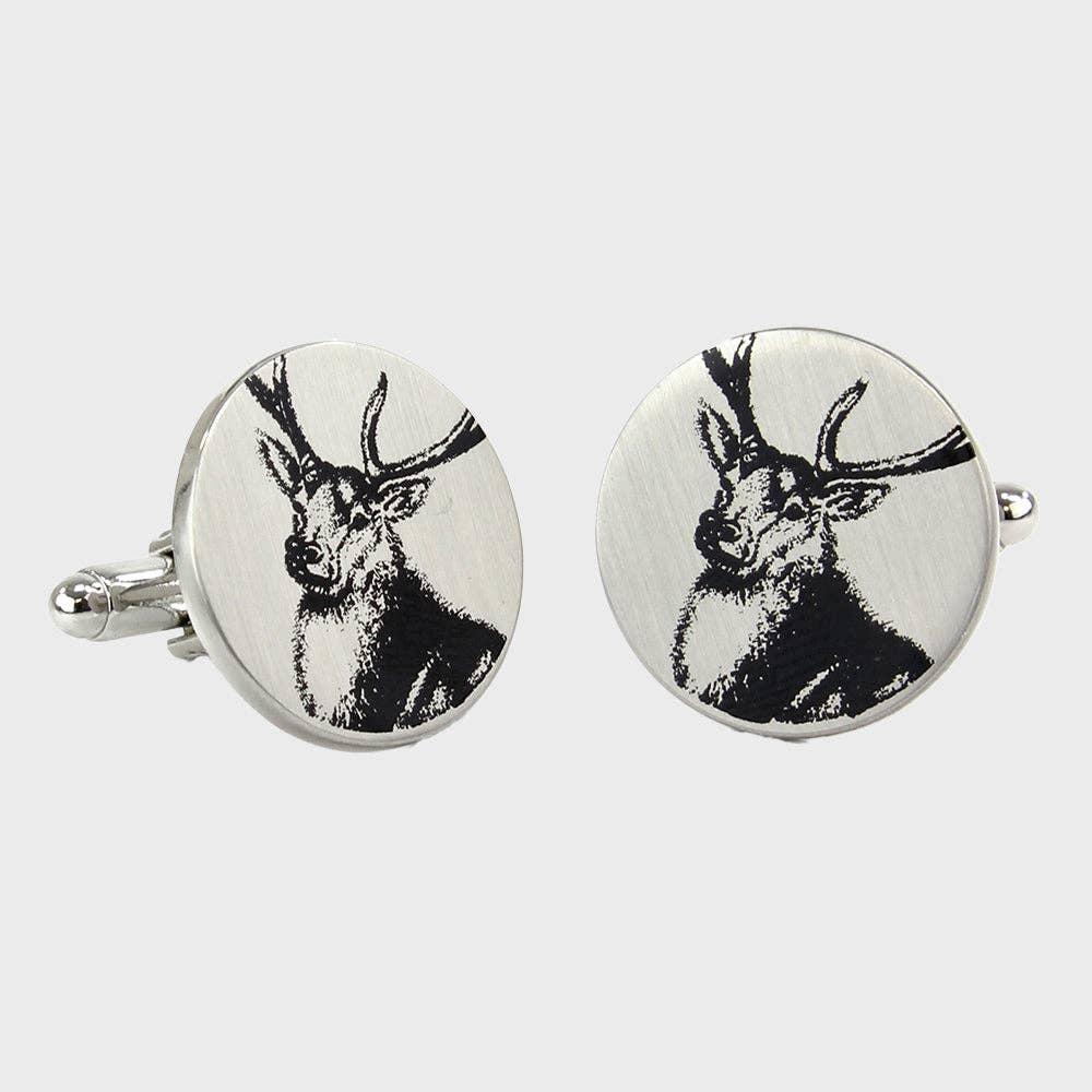 Sophos – wholesale Cufflinks – Pack of 20 Themed Cufflinks19