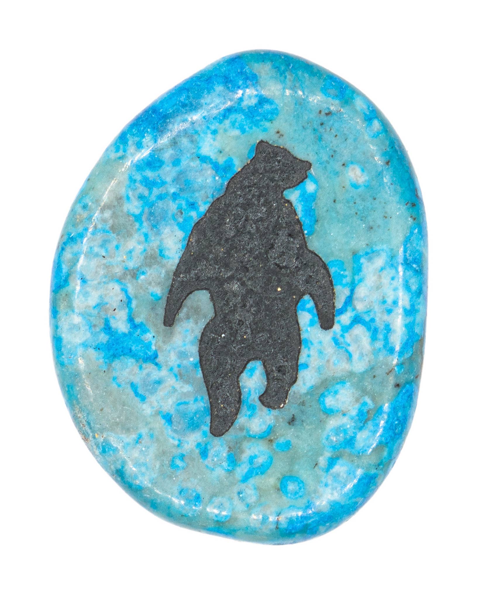 Pawnee Bill’s - Wholesale Spiritual Stone/Crystal - Totem Energy Stones18