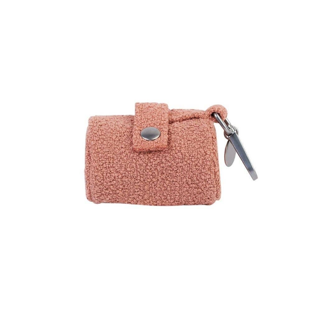 Lilly + Dash - Wholesale Pet poo bag dispenser - waste bag holders3