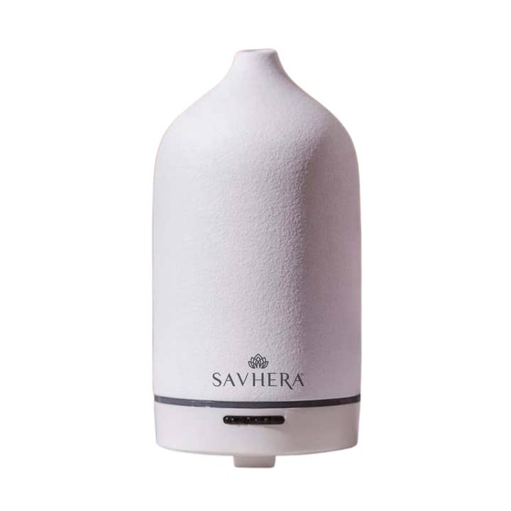 Stein Diffusor für den Großhandel von Savhera