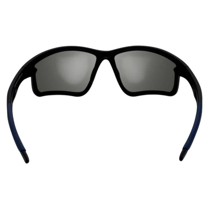 BEXST - Wholesale Sunglasses - Unisex - Iktomi - JBX20