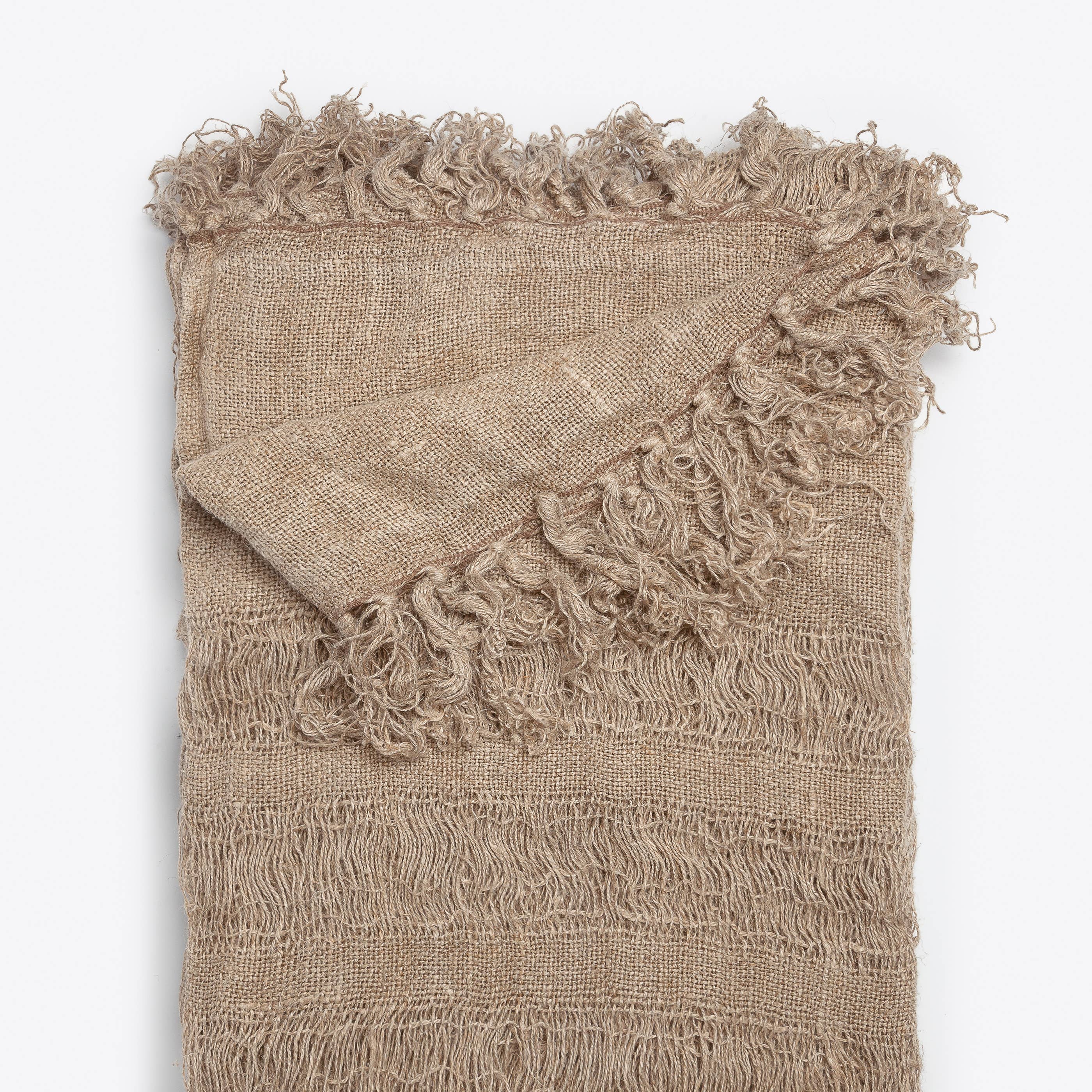 Dareels - Wholesale Curtain - SHIRUR Curtain1