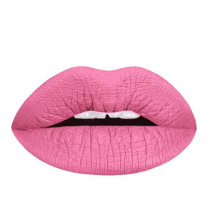 Pudel Nederdel Matte Flydende Læbestift for engroshandel hos Aromi