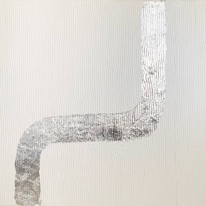 Quiet Turn for wholesale by Ally Bee Design